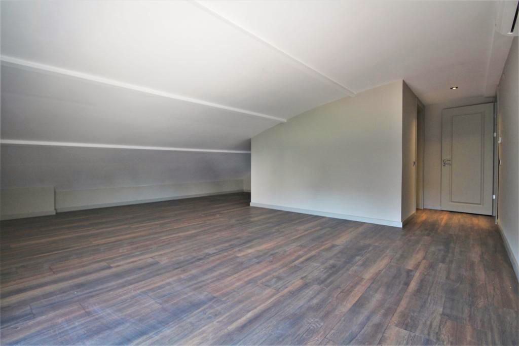 Вилла в Ларе, Турция, 350 м² - фото 5