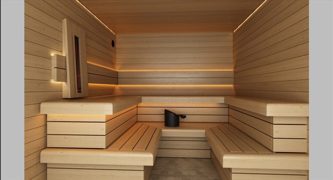 Квартира в Авсалларе, Турция, 51 м² - фото 6