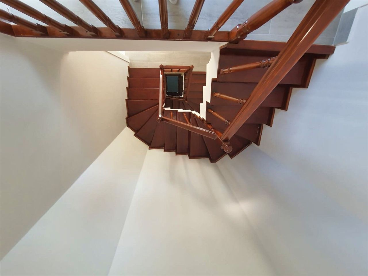 Вилла в Анталии, Турция, 270 м² - фото 6