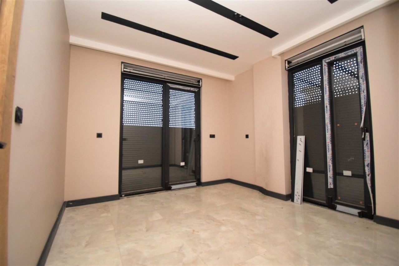 Вилла в Анталии, Турция, 340 м² - фото 6