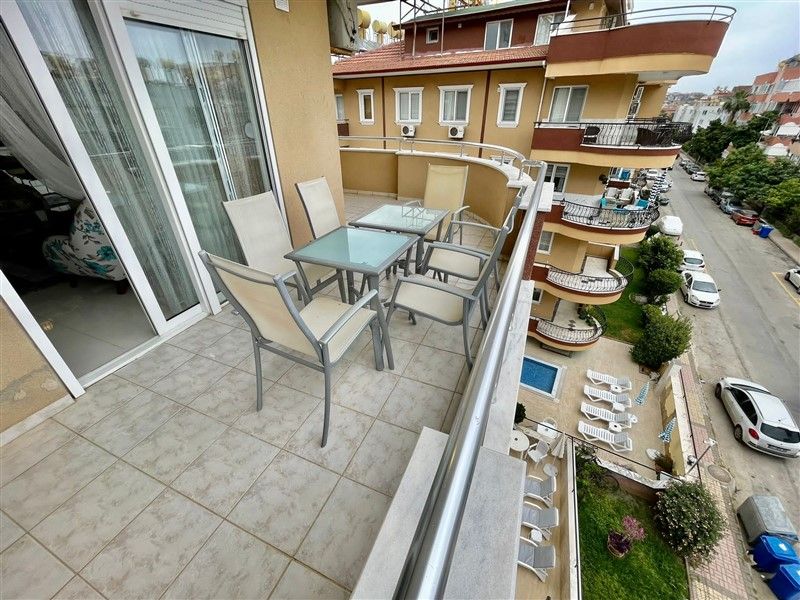 Пентхаус в Алании, Турция, 220 м² - фото 6