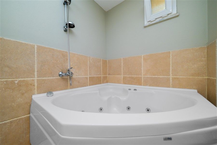 Вилла в Алании, Турция, 250 м² - фото 6