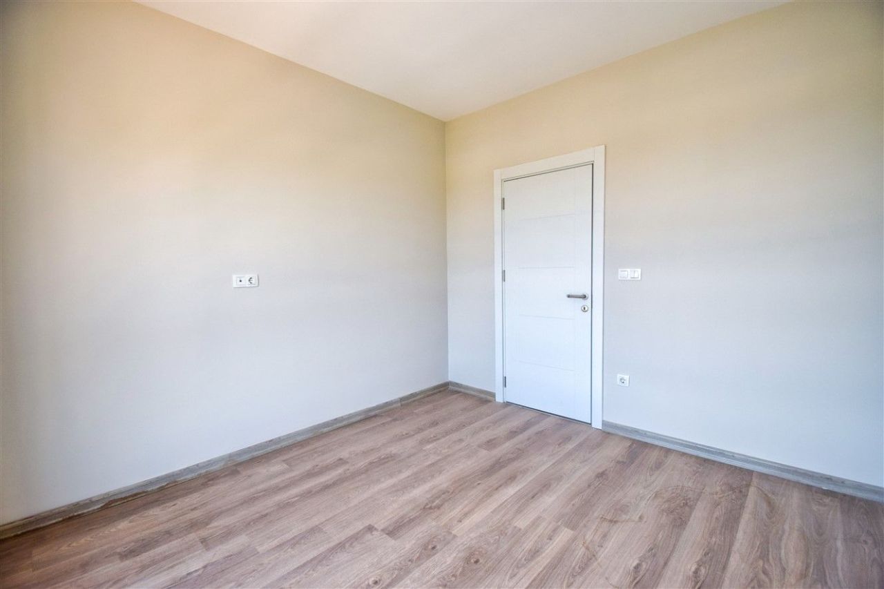 Квартира в Анталии, Турция, 94 м² - фото 6