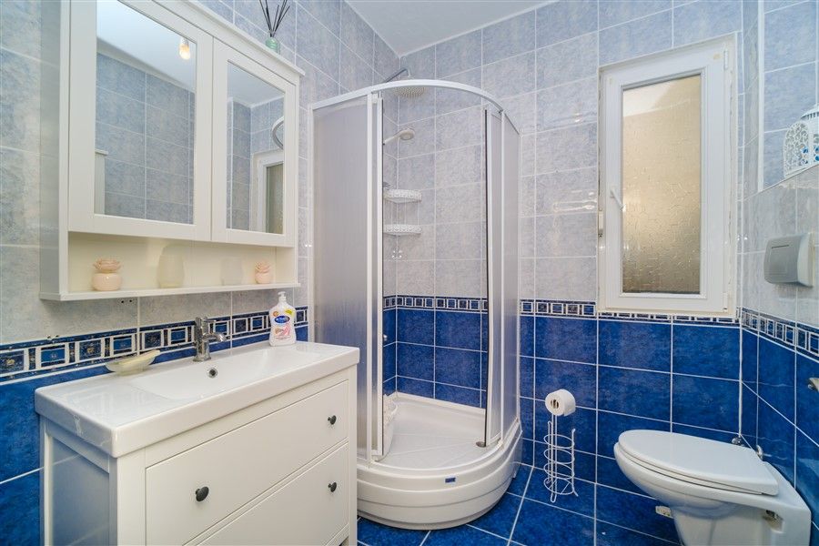 Вилла в Конаклы, Турция, 220 м² - фото 6