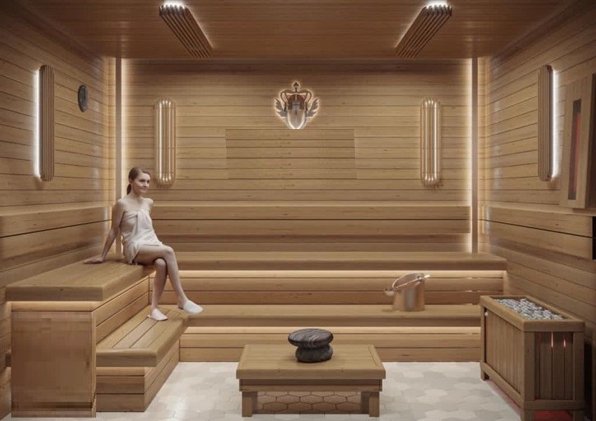 Квартира в Авсалларе, Турция, 55 м² - фото 6