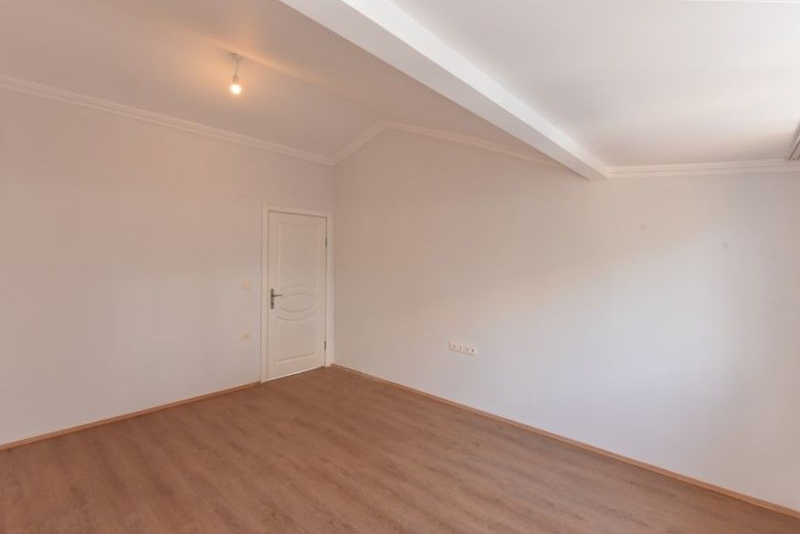 Пентхаус в Алании, Турция, 165 м² - фото 6