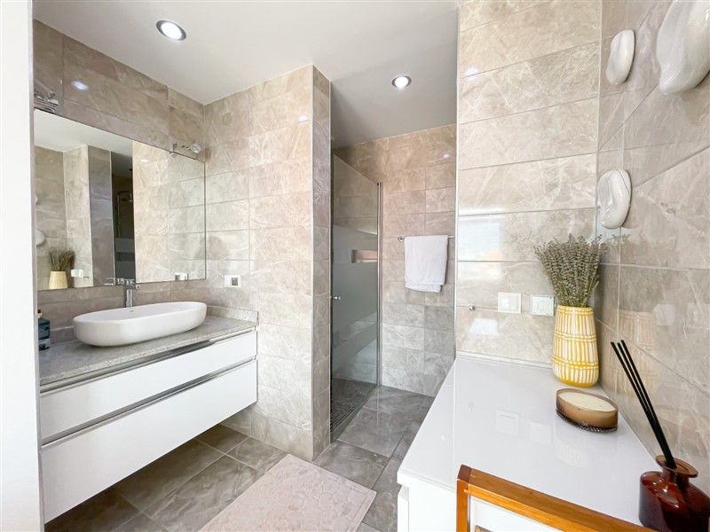 Пентхаус в Алании, Турция, 180 м² - фото 6