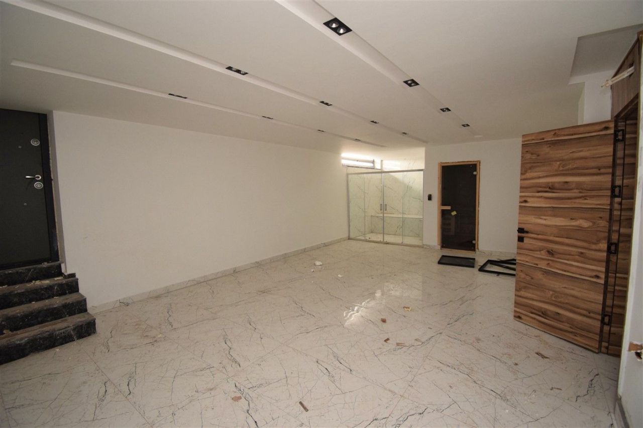 Вилла в Анталии, Турция, 470 м² - фото 6