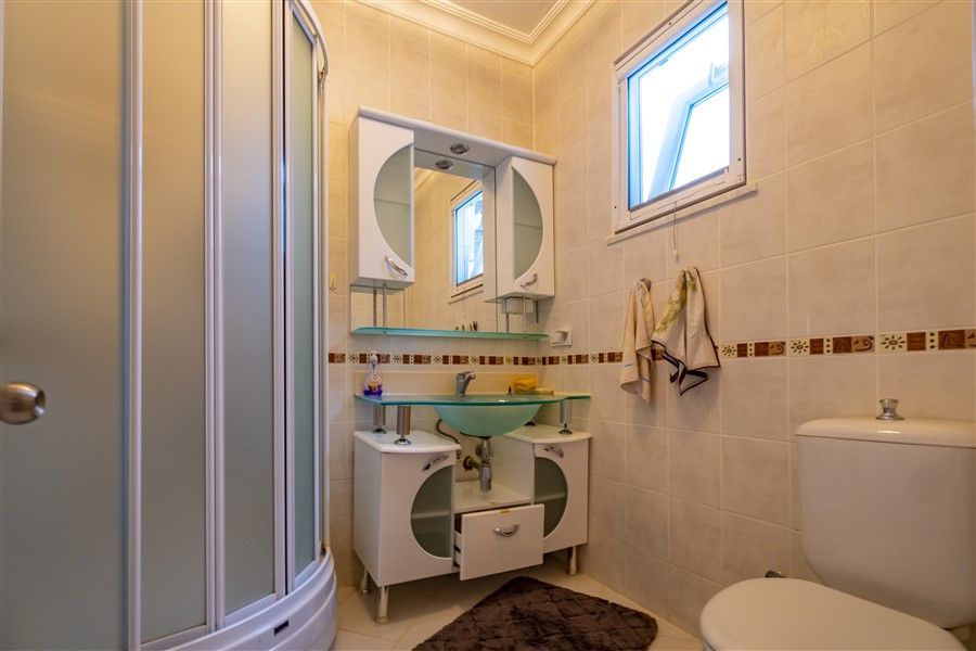 Вилла в Алании, Турция, 130 м² - фото 6