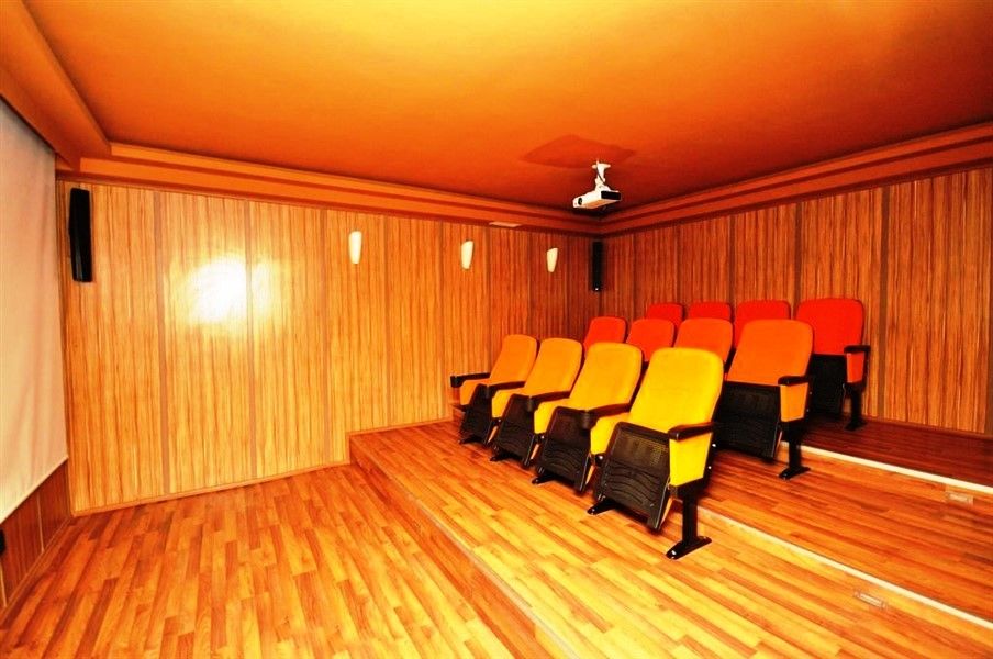 Квартира в Алании, Турция, 62 м² - фото 6