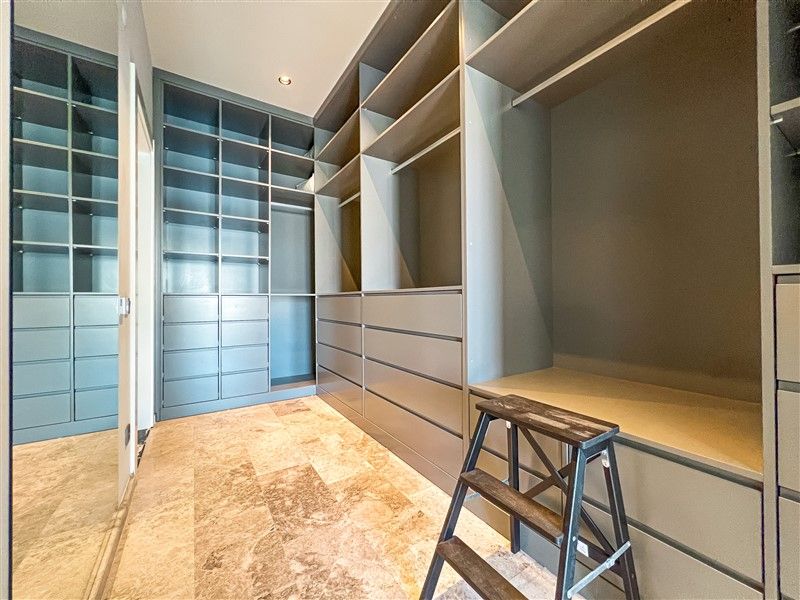 Пентхаус в Алании, Турция, 108 м² - фото 6