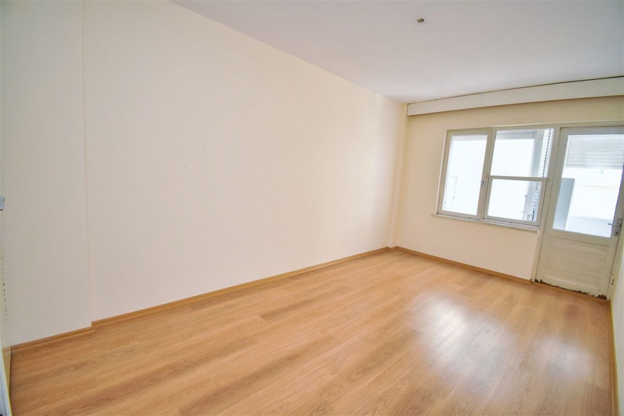 Квартира Центр, Турция, 150 м² - фото 6