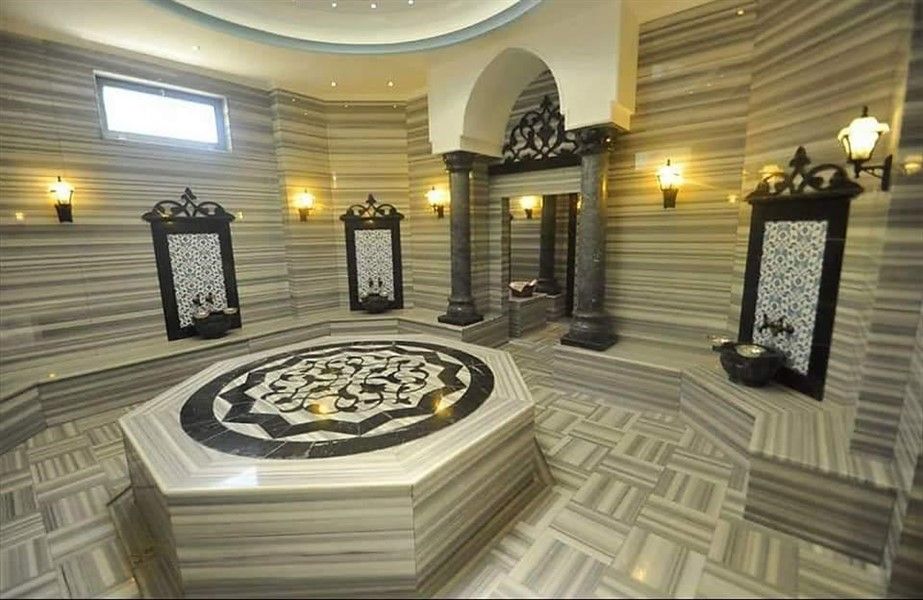 Пентхаус в Алании, Турция, 75 м² - фото 6