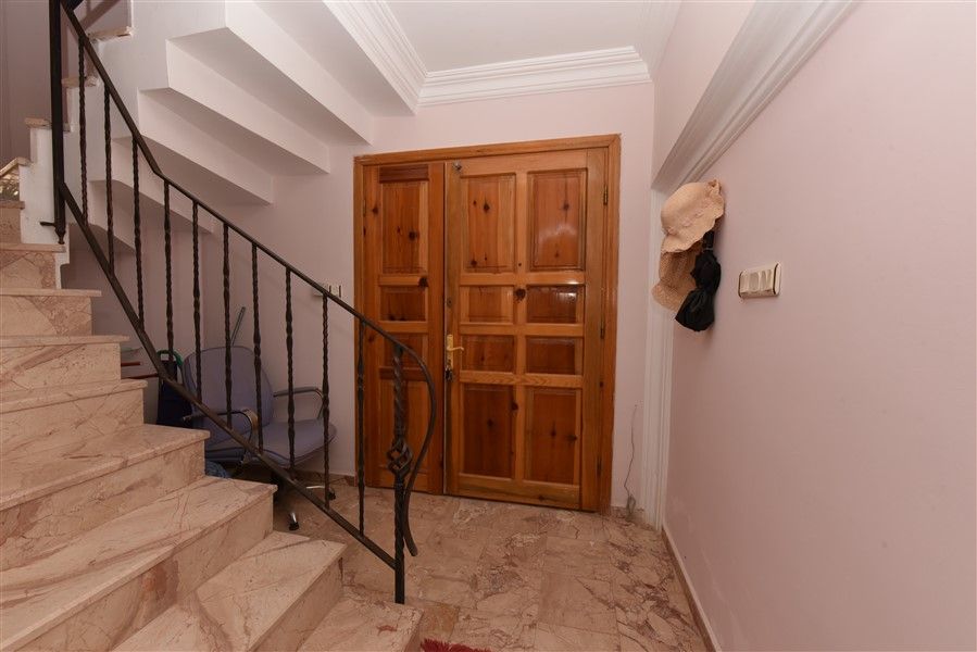 Вилла в Алании, Турция, 130 м² - фото 6