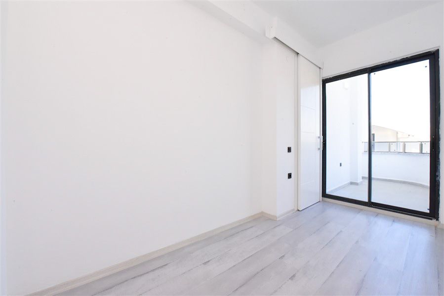 Пентхаус в Алании, Турция, 214 м² - фото 6