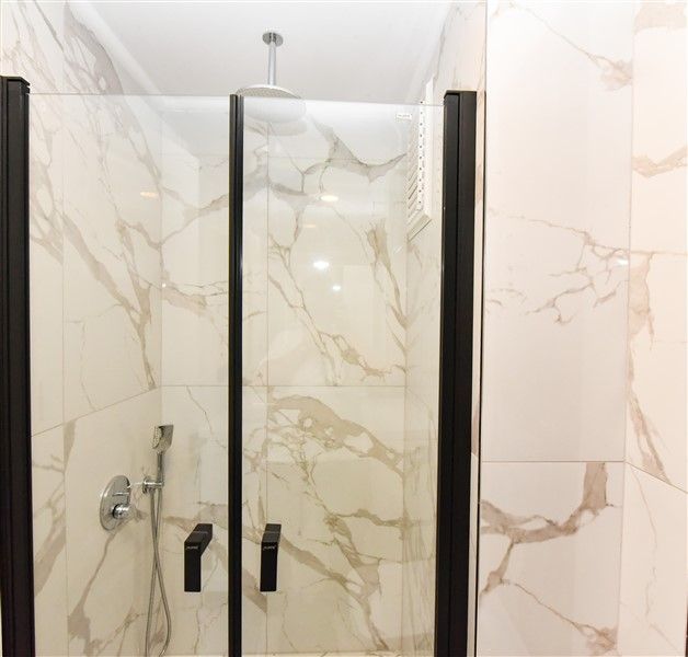 Квартира в Кестеле, Турция, 90 м² - фото 6