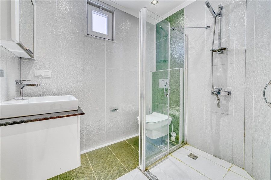 Вилла в Алании, Турция, 197 м² - фото 6