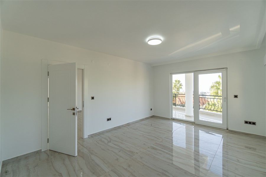 Вилла в Алании, Турция, 340 м² - фото 6