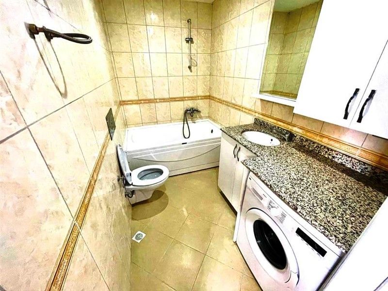 Пентхаус в Авсалларе, Турция, 160 м² - фото 6