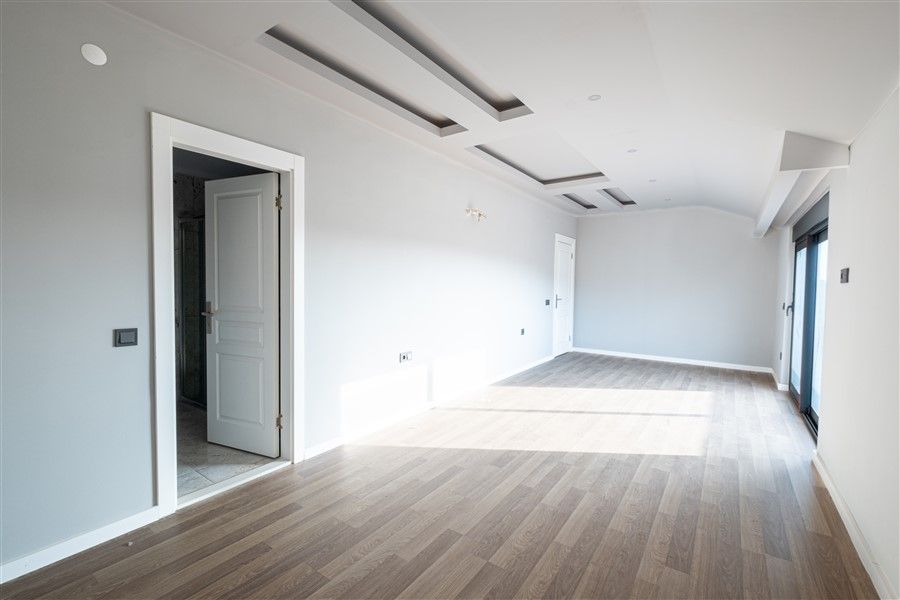 Пентхаус в Алании, Турция, 286 м² - фото 6