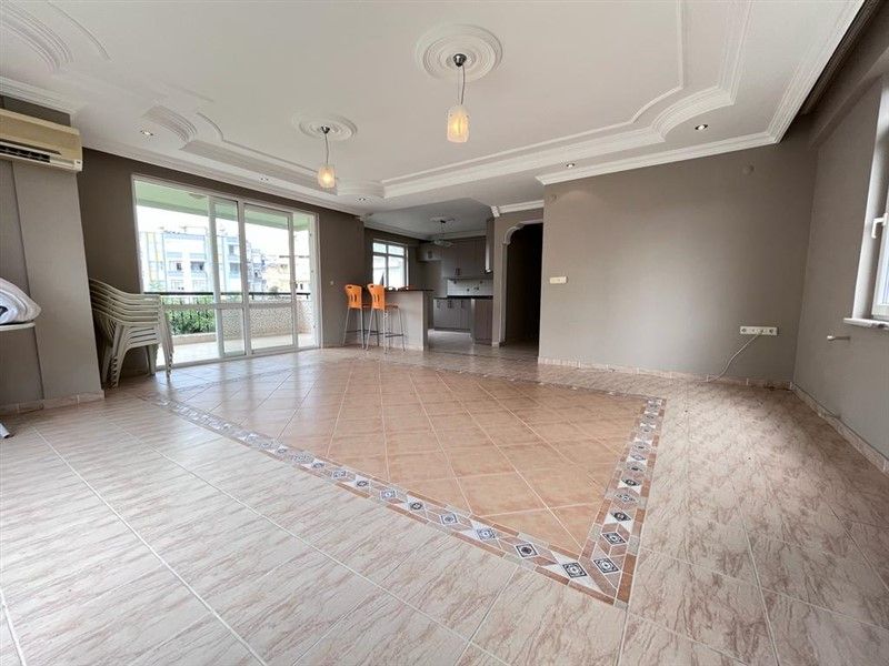 Квартира в Алании, Турция, 145 м² - фото 6