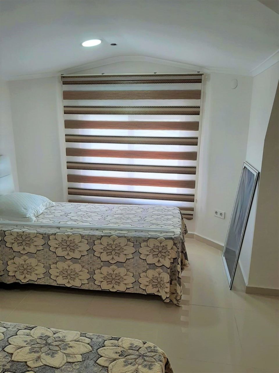 Пентхаус в Конаклы, Турция, 300 м² - фото 6