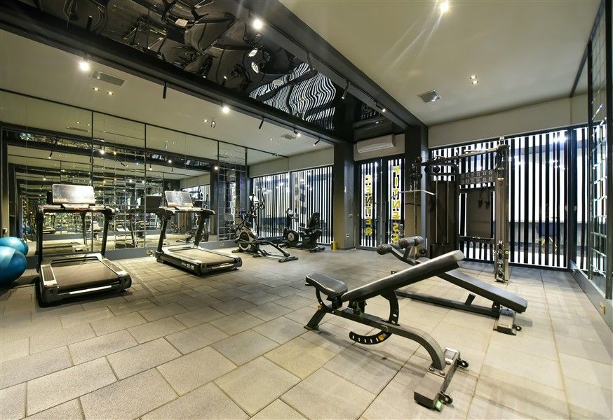 Квартира в Алании, Турция, 55 м² - фото 6