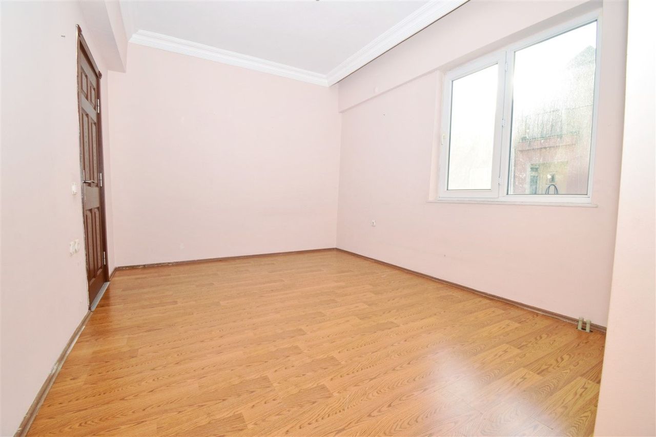 Квартира Центр, Турция, 150 м² - фото 6