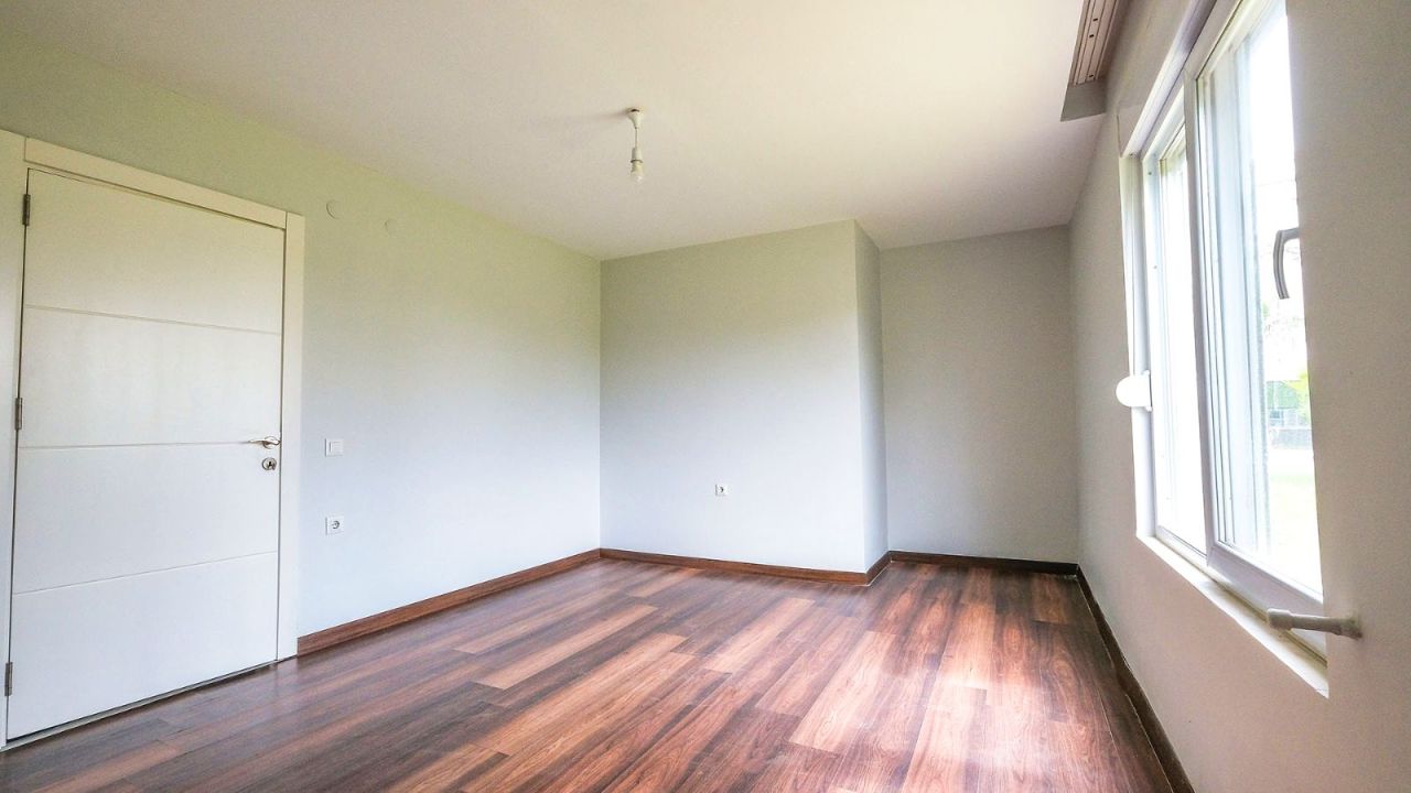 Квартира в Анталии, Турция, 85 м² - фото 6