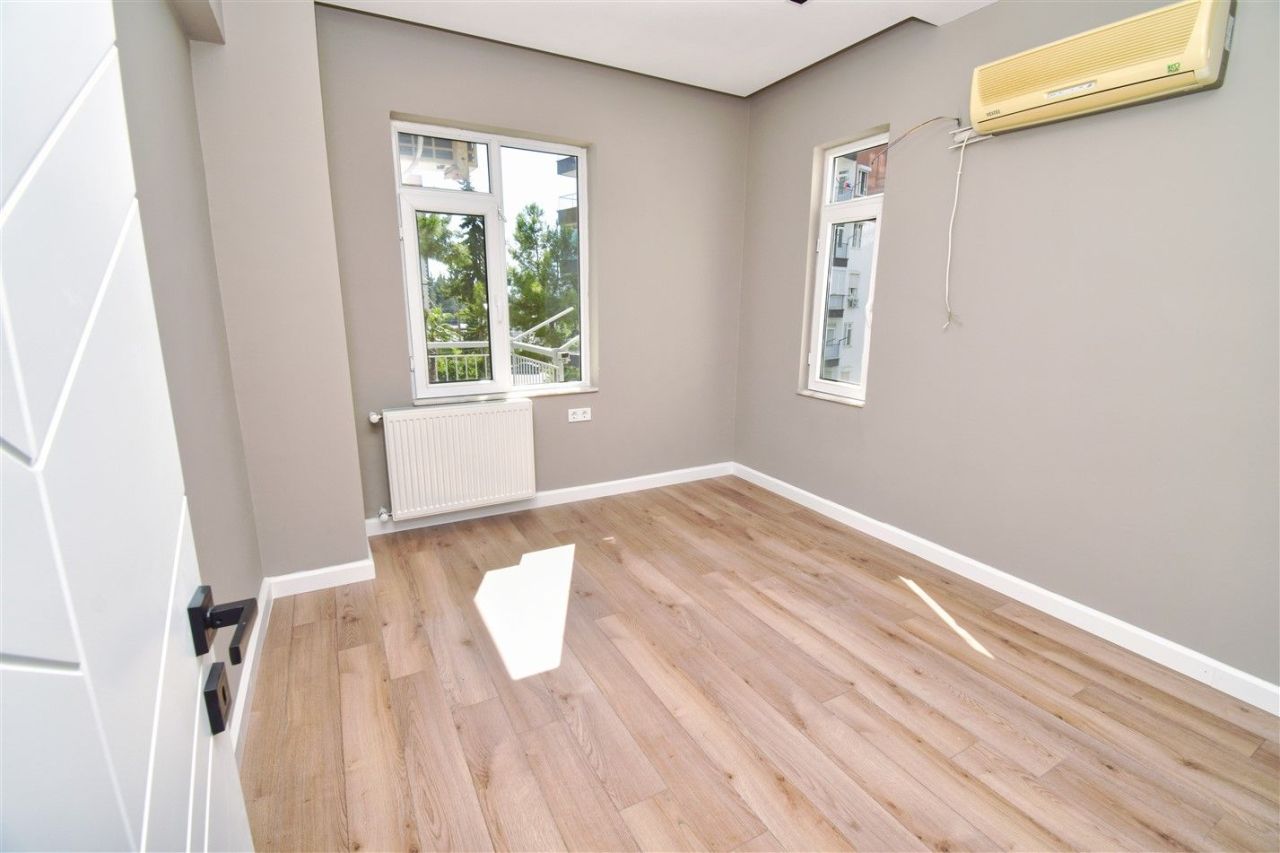 Квартира в Анталии, Турция, 165 м² - фото 6