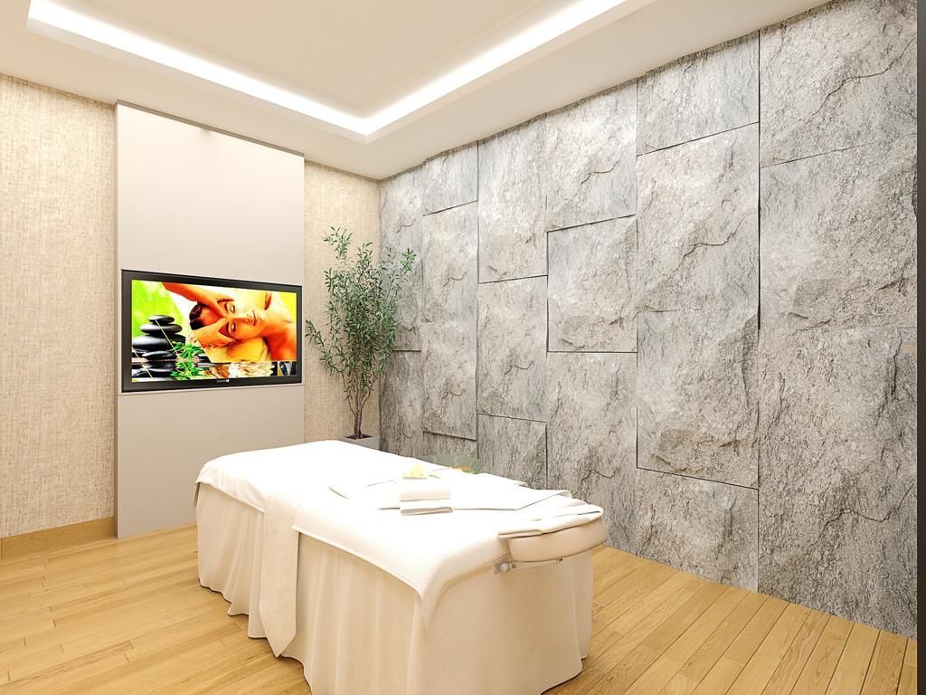 Квартира в Авсалларе, Турция, 47 м² - фото 6