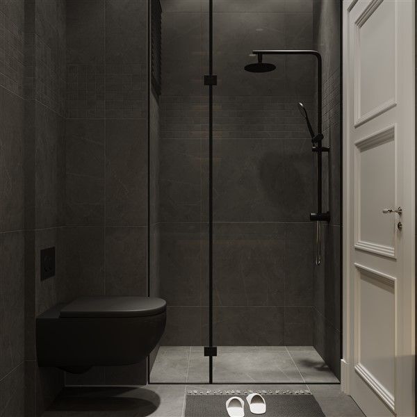 Квартира в Окурджаларе, Турция, 75 м² - фото 6