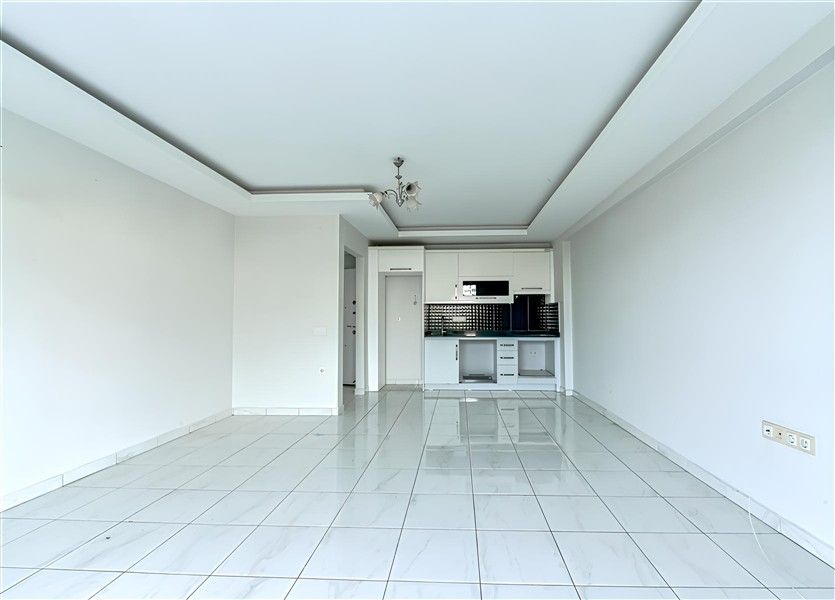 Квартира в Алании, Турция, 65 м² - фото 6