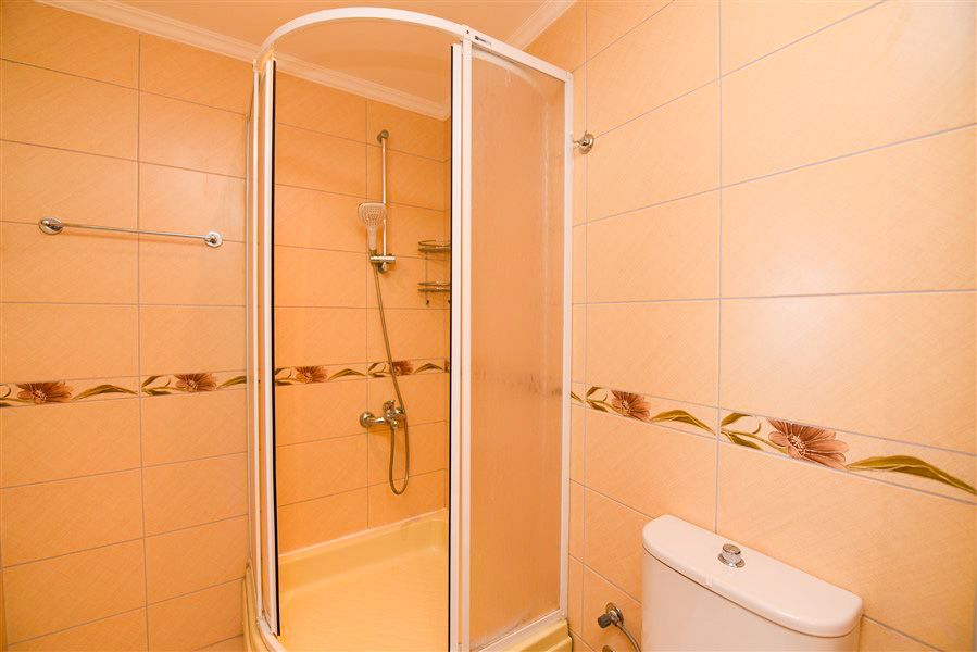 Квартира в Алании, Турция, 175 м² - фото 6