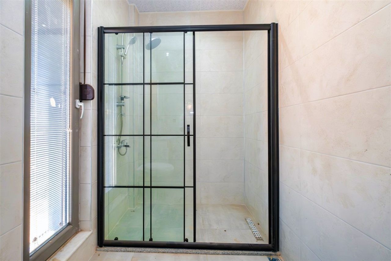 Вилла в Анталии, Турция, 250 м² - фото 6