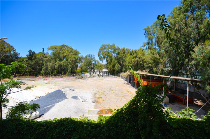 Квартира в Алании, Турция, 105 м² - фото 6