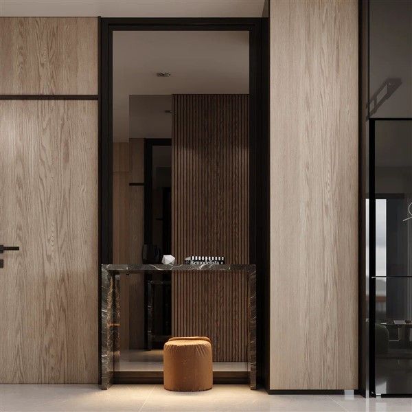 Квартира в Алании, Турция, 100 м² - фото 6