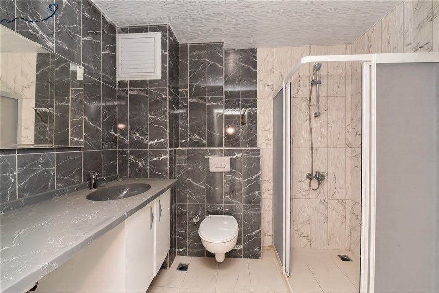 Квартира в Авсалларе, Турция, 51 м² - фото 6