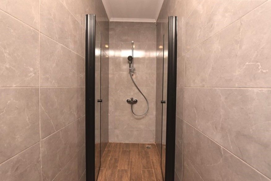 Квартира в Алании, Турция, 170 м² - фото 6