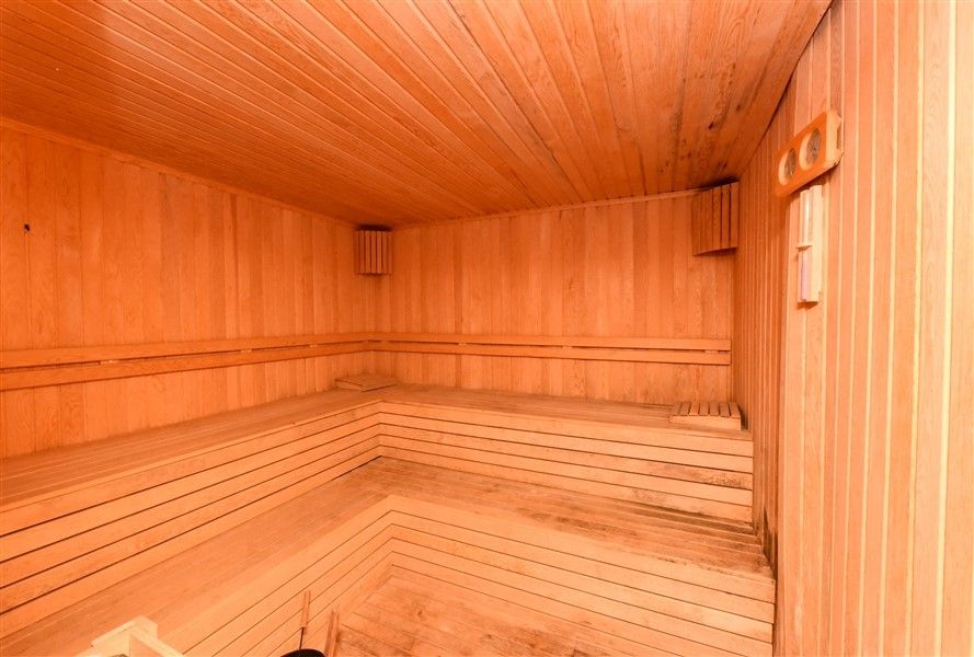 Квартира в Кестеле, Турция, 55 м² - фото 6