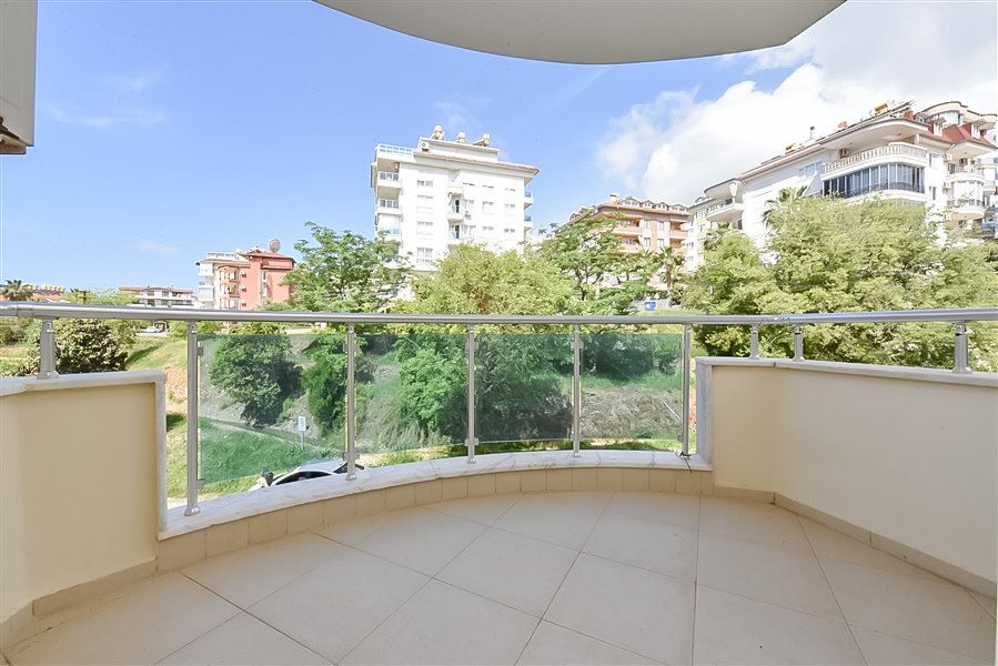 Квартира в Алании, Турция, 160 м² - фото 6