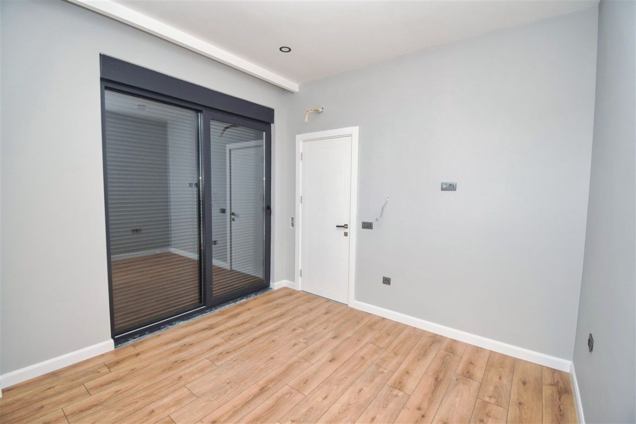 Вилла в Ларе, Турция, 188 м² - фото 6