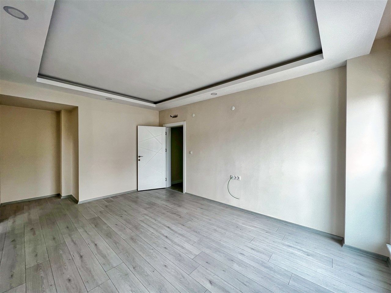 Квартира Центр, Турция, 180 м² - фото 6