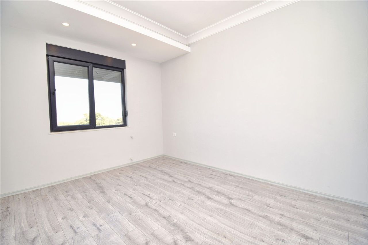 Вилла в Анталии, Турция, 250 м² - фото 6