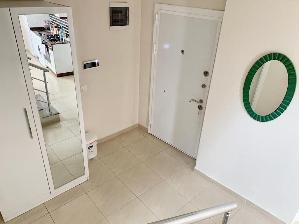 Пентхаус в Алании, Турция, 100 м² - фото 6