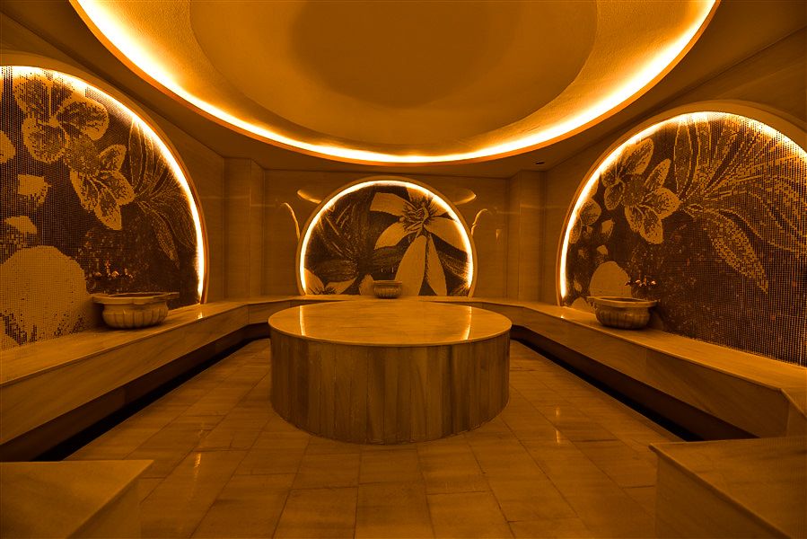 Квартира в Алании, Турция, 84 м² - фото 6