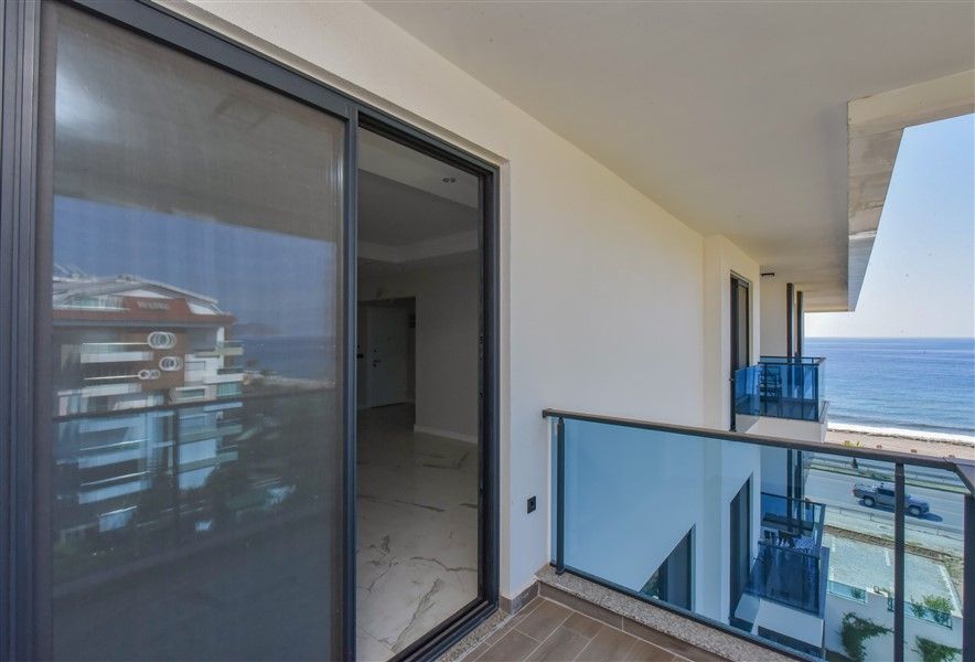 Пентхаус в Кестеле, Турция, 180 м² - фото 6