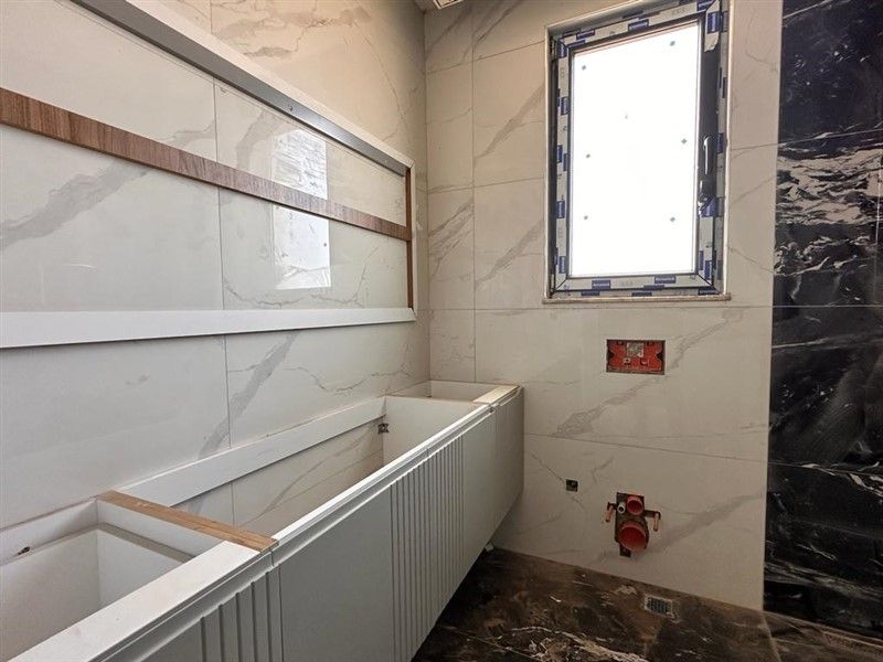 Вилла в Авсалларе, Турция, 250 м² - фото 6