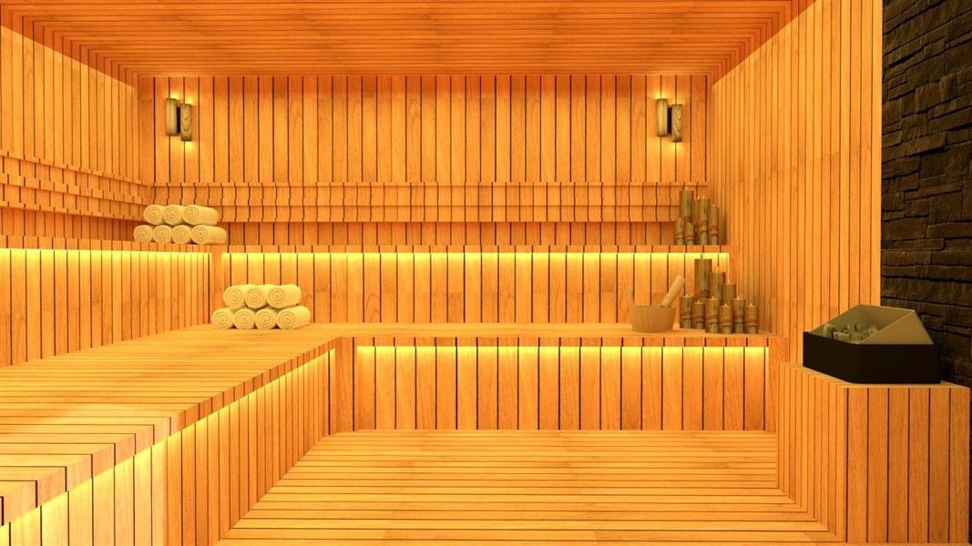 Квартира Чиплаклы, Турция, 58 м² - фото 6