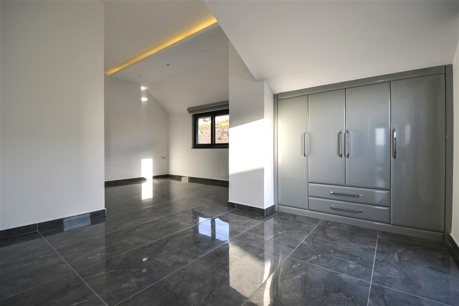 Пентхаус в Алании, Турция, 175 м² - фото 6